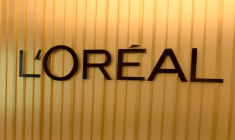 ( AFP / ERIC PIERMONT )