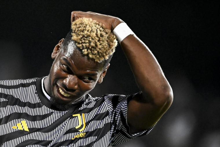 Procès Pogba : comment dire adieu aux « parasites » ?