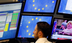 DES MENACES AMÉRICAINES POUR LES ACTIONS EUROPÉENNES, SELON JANUS HENDERSON