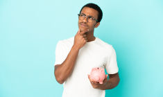 (Crédits photo: © luismolinero - stock.adobe.com)