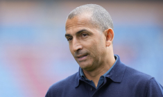 Pour Lamouchi, Abdi ne doit pas rester à Nice