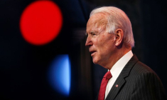 USA 2020: APRÈS UN RECOMPTAGE À LA MAIN, JOE BIDEN REMPORTE LA GÉORGIE