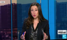 "Mercenaires russes de Wagner au Mali : Apocalypse Now ?"