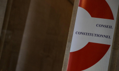 ( AFP / KENZO TRIBOUILLARD )