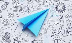 (Plongez dans l'actualité éditoriale de mars 2025 de la banque au quotidien chez BoursoBank ! - Crédit photo : Adobe Stock)