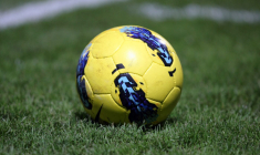 Treize ans plus tard, le FC Plouvara retrouve enfin les terrains