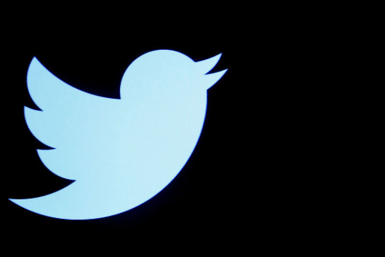 TWITTER: CROISSANCE INATTENDUE DU NOMBRE DES UTILISATEURS AU 1ER TRIMESTRE
