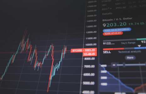 CoinShares