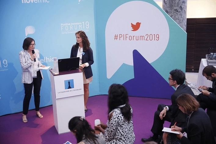 Comment rater sa stratégie ESG en cinq leçons !