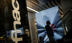 FNAC DARTY PUBLIE UNE FORTE HAUSSE DE SES RÉSULTATS ANNUELS PROFORMA