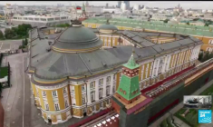 Opération militaire russe en Ukraine : retour sur le discours qui a déclenché la guerre