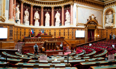 Pour ou contre le déblocage de l’épargne salariale - iStock-legna69