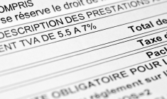 La TVA ne s'applique pas toujours