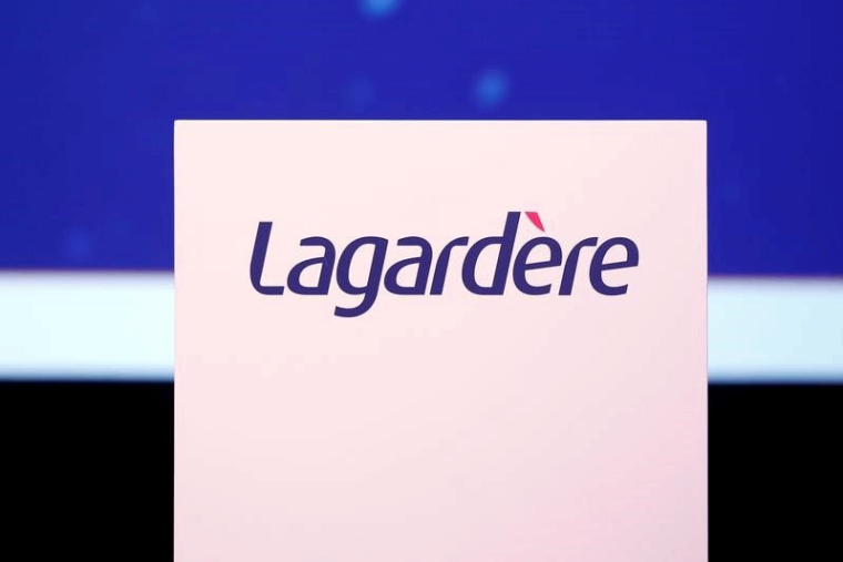 LE QATAR BÉNÉFICIE DES DROITS DE VOTE DOUBLES CHEZ LAGARDÈRE