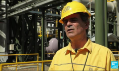 Environnement : le Costa Rica, paradis de l'énergie verte