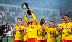 Lens, la recette maison