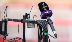 Vers un rapprochement entre Bein Sports et la LFP ?