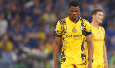 La Ligue 1, le championnat que la Serie A rêverait d’être