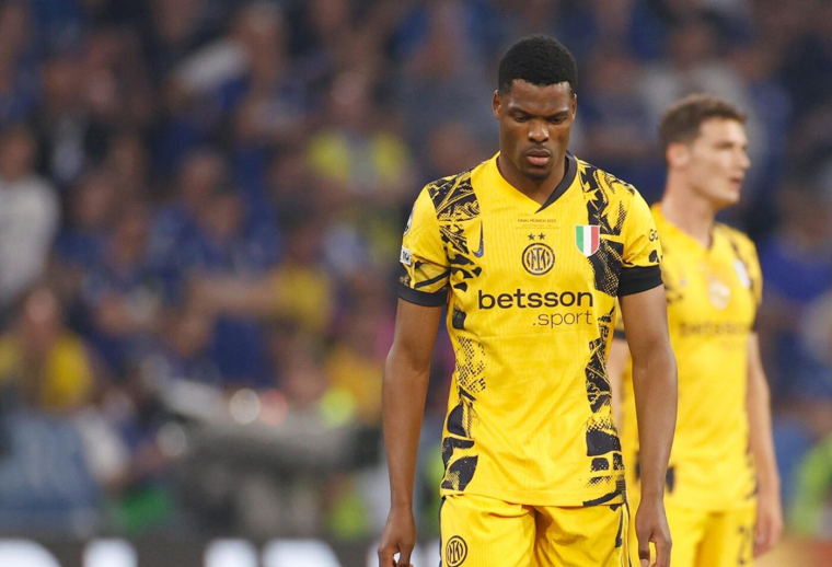 La Ligue 1, le championnat que la Serie A rêverait d’être