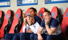 Notre dream team de consultants pour la future chaîne de la Ligue 1