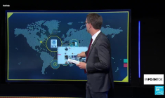 La police américaine arrête-t-elle des enfants de 3 ans ? Attention à ces accusations