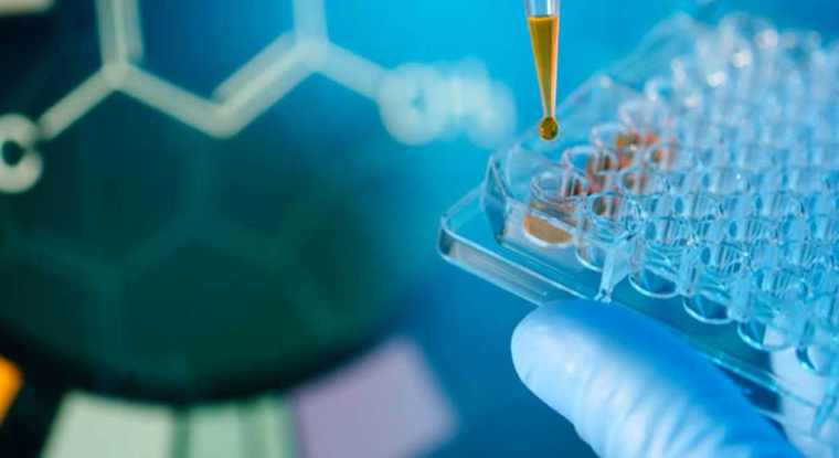 Theradiag devient le fournisseur exclusif d’Hospira en tests de monitoring pour son médicament Inflectra. (© Theradiag)