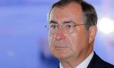 BOUYGUES PRÔNE UN REPORT DES ENCHÈRES FRANÇAISES POUR LA 5G