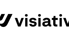 Le 20 septembre, le titre a chuté de 15,3% dans le sillage de la publication de comptes semestriels jugés décevants. (© Visiativ)