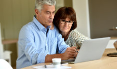 Tout savoir sur l'échéancier fiscal pour votre déclaration d'impôt en 2021 ( Crédits : Shutterstock)