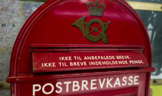 ( AFP / PAUL J. RICHARDS )