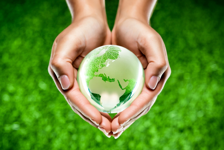 Crédit photo: Adobe Stock