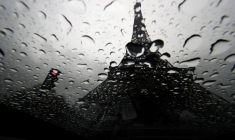 FRANCE: DÉFICIT DE 17,4 MILLIARDS D'EUROS EN 2020 POUR L'UNÉDIC