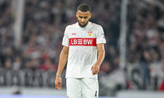 Ferencváros renverse Ludogorets, Stuttgart se qualifie en perdant