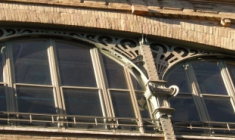 SCPI Remake Live : une collecte nette annuelle qui dépasse 200 millions € au 30/09/2023