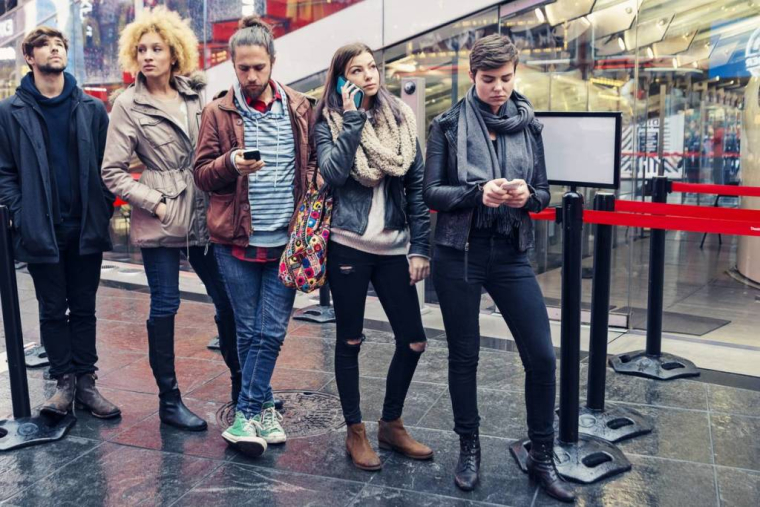 iStock-martinedoucet