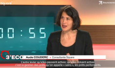 Les banques face au défi des prêts non performants