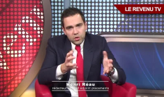 Assurance vie : quelle option fiscale choisir lors d'un retrait ?