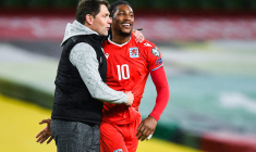 Le cas Gerson Rodrigues ou le Grand tollé du Luxembourg