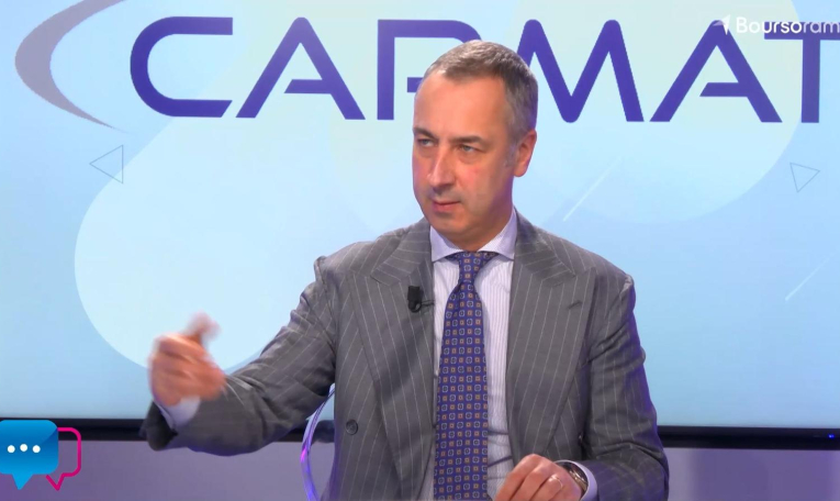 BoursoLive : Carmat détaille son augmentation de capital