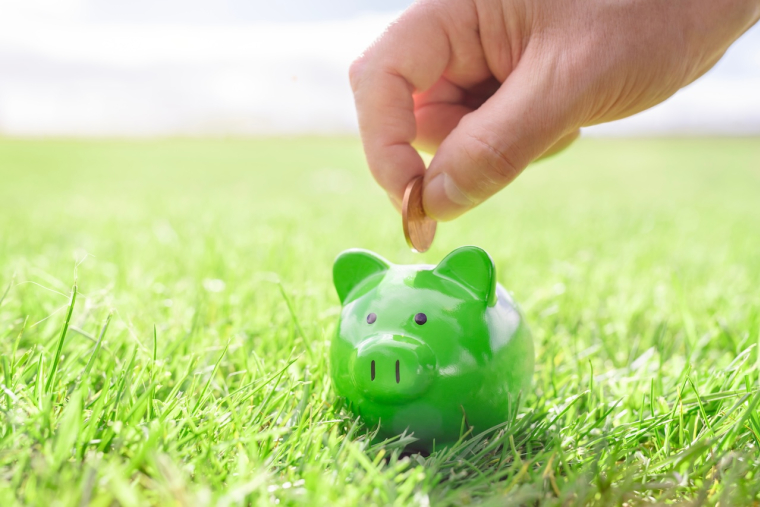 Pourquoi les français boudent les placements responsables ? ( Crédits photo: ©  Brian Jackson - stock.adobe.com)