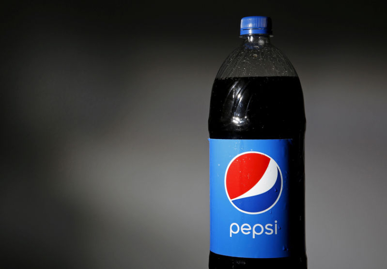 PEPSICO: LES VENTES EN AMÉRIQUE DU NORD INFÉRIEURES AUX ATTENTES