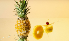 (Crédits: Unsplash - Masahiro Naruse)