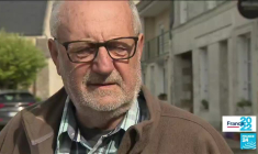 Présidentielle 2022 : ces villages qui se sentent abandonnés