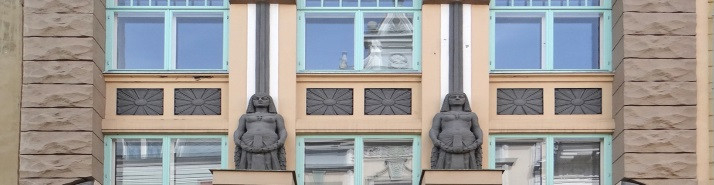 La nouvelle SCPI de rendement « Optimale » par Consultim AM