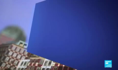 Cancer : les Européens en quête d’une génération sans tabac