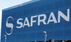 SAFRAN, AIRBUS ET DAHER PRÉPARENT UN AVION À PROPULSION HYBRIDE