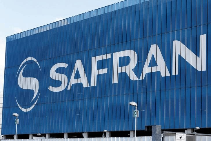 SAFRAN, AIRBUS ET DAHER PRÉPARENT UN AVION À PROPULSION HYBRIDE