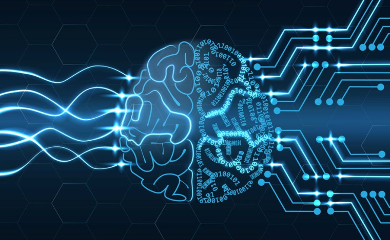 Comment investir dans l’intelligence artificielle ? (Crédit photo : Fotolia)