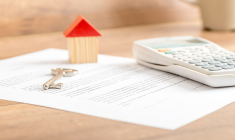 Achat immobilier (Crédits: Adobe Stock)