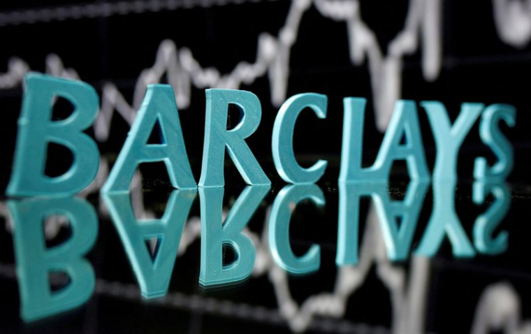 BARCLAYS VA RACHETER LE PRÊTEUR SPÉCIALISÉ BRITANNIQUE KENSINGTON